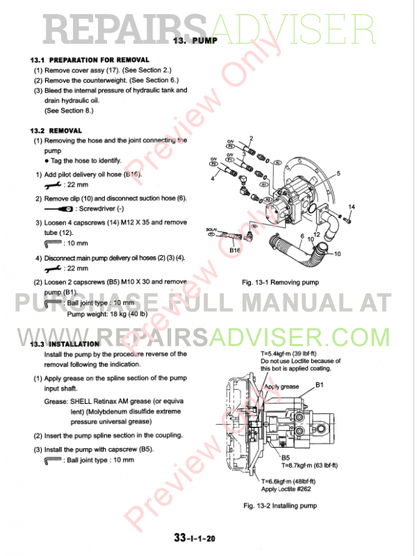 Manual Map Injector Download
